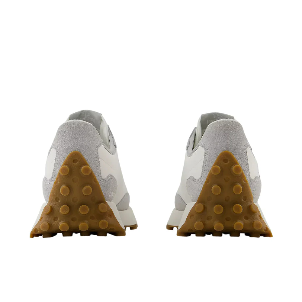 NEW BALANCE WOMEN'S 327