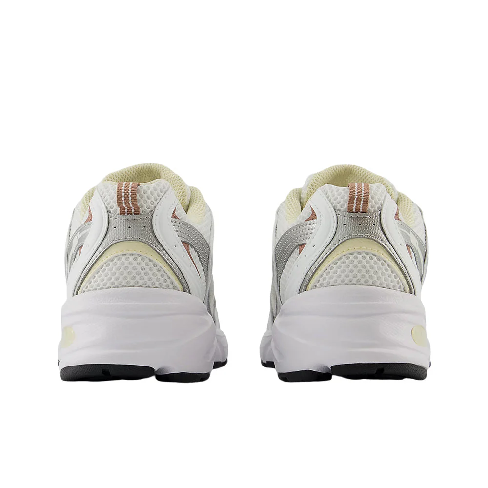 NEW BALANCE UNISEX 530