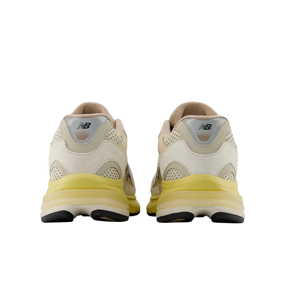 NEW BALANCE UNISEX 2010