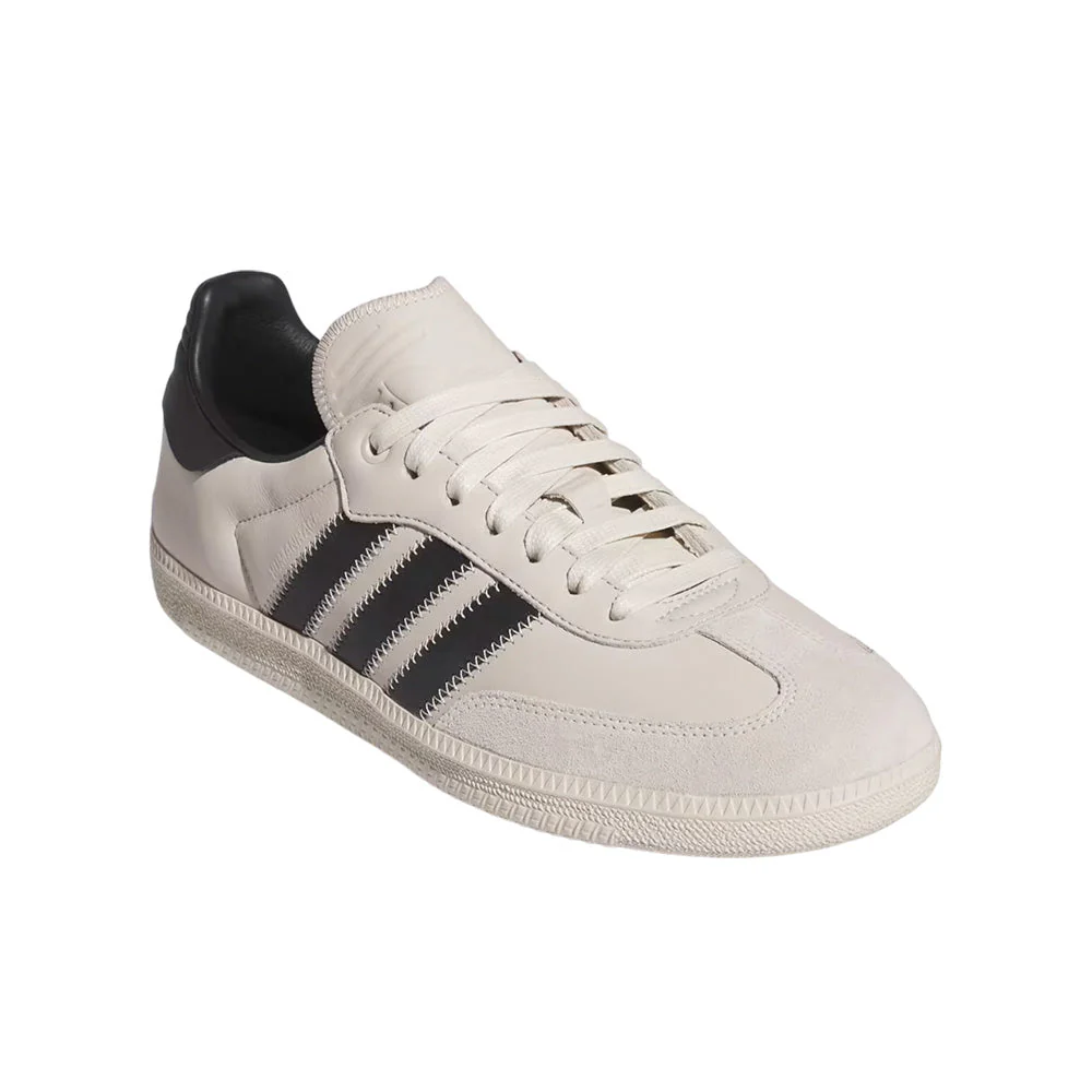 ADIDAS ORIGINALS X PHARRELL WILLIAMS HUMANRACE SAMBA SHOES