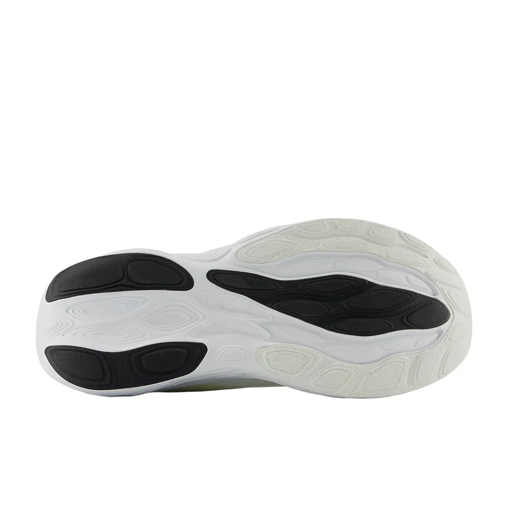 NEW BALANCE MEN'S FRESH FOAM X 1080 V14