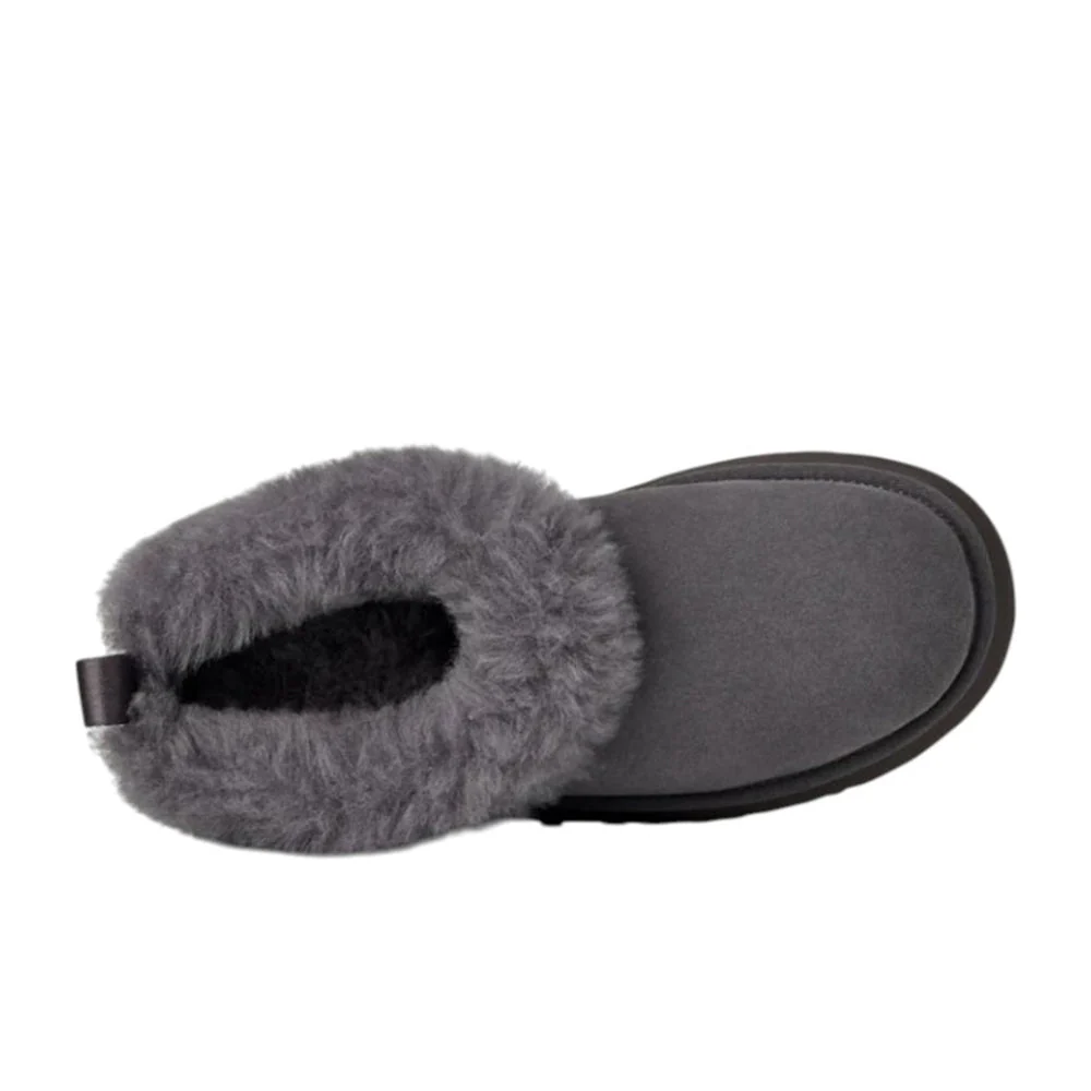 UGG WOMEN'S TAZZELLE