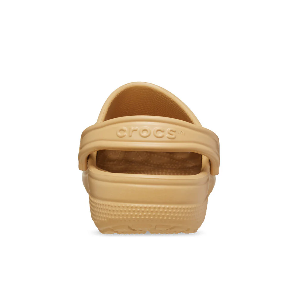 CROCS UNISEX CLASSIC CLOG