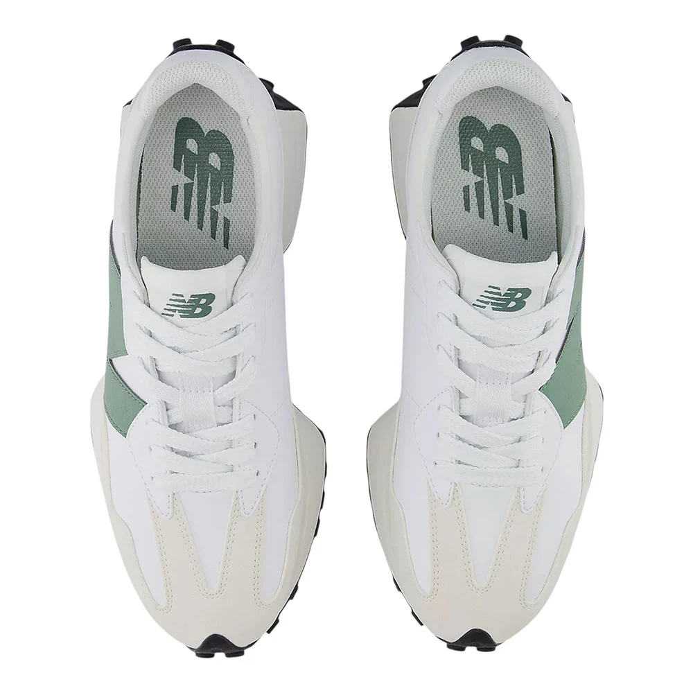 NEW BALANCE UNISEX 327