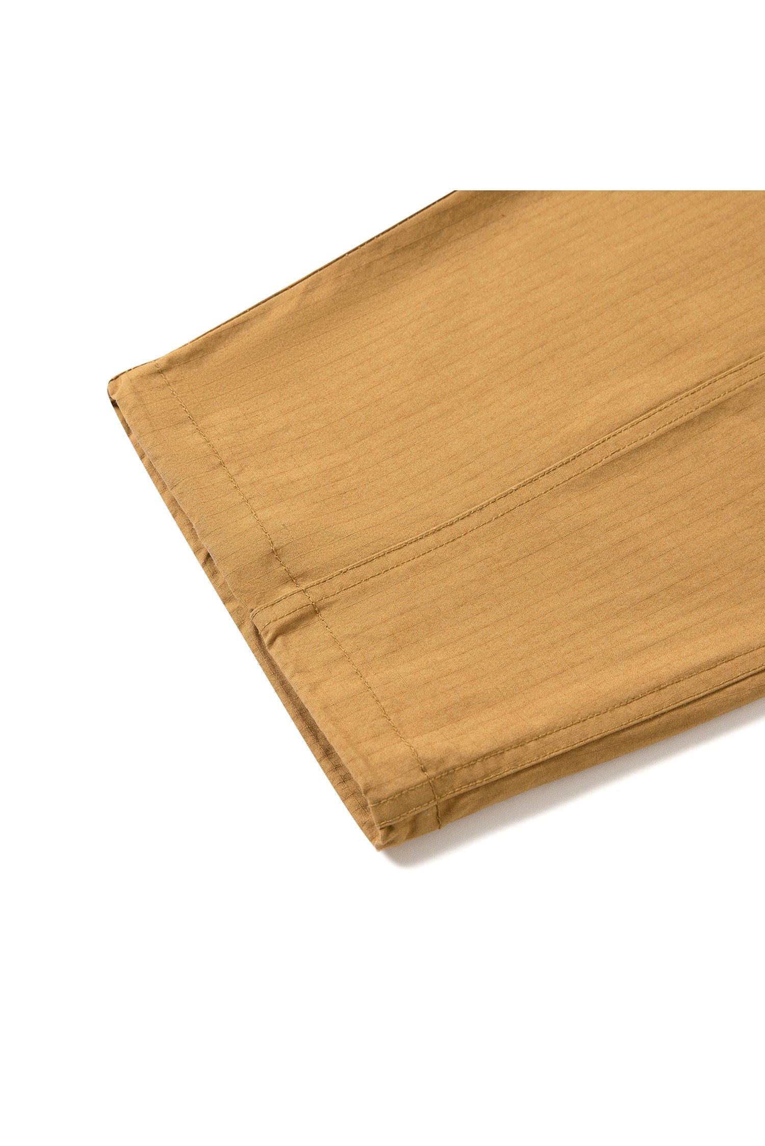 MEN'S CORDURA® PANTS