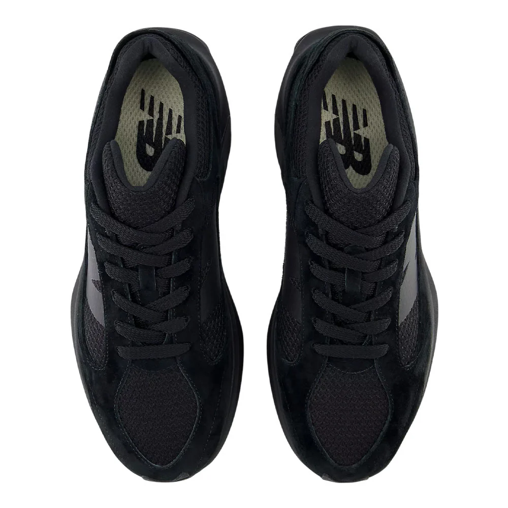 NEW BALANCE UNISEX WRPD RUNNER