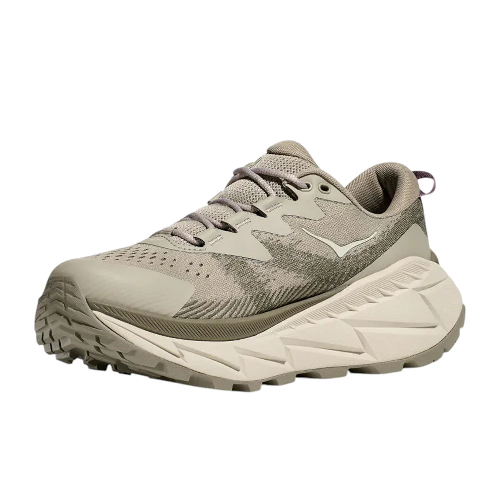 HOKA WOMEN'S SKYLINE-FLOAT X