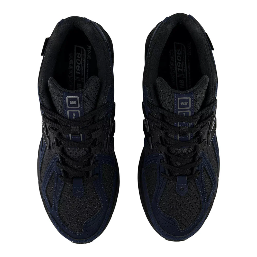 NEW BALANCE MEN'S 1906R