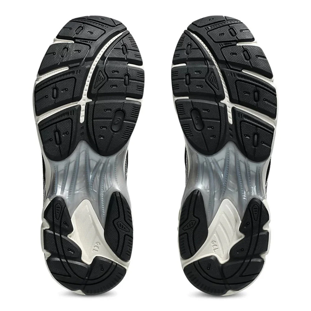 ASICS UNISEX GT-2160 BLACK/WOOL