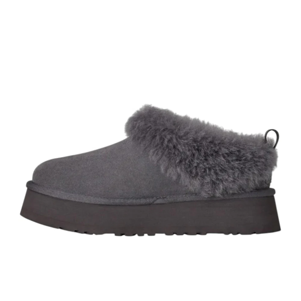 UGG WOMEN'S TAZZELLE