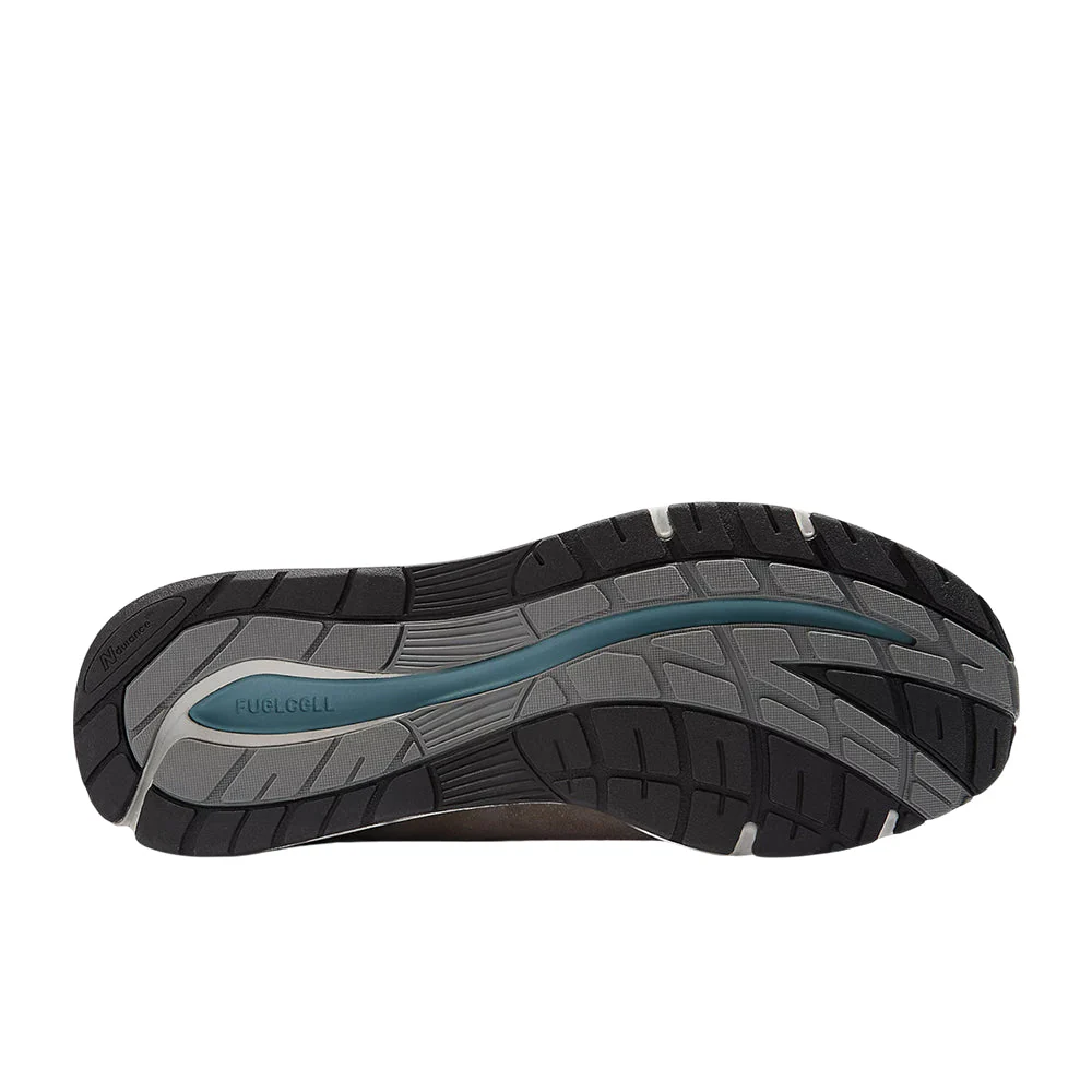 NEW BALANCE UNISEX MADE IN UK 991V2