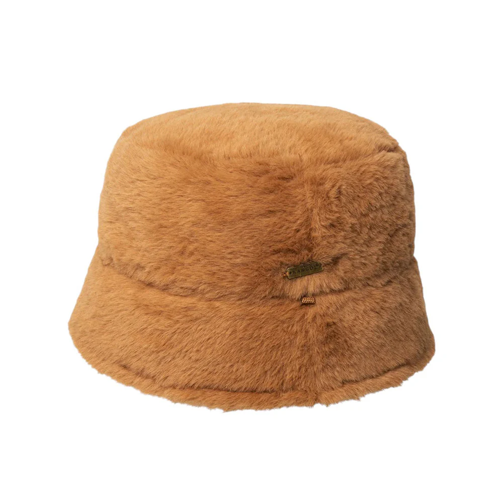 KANGOL CONVERTIBLE BUCKET