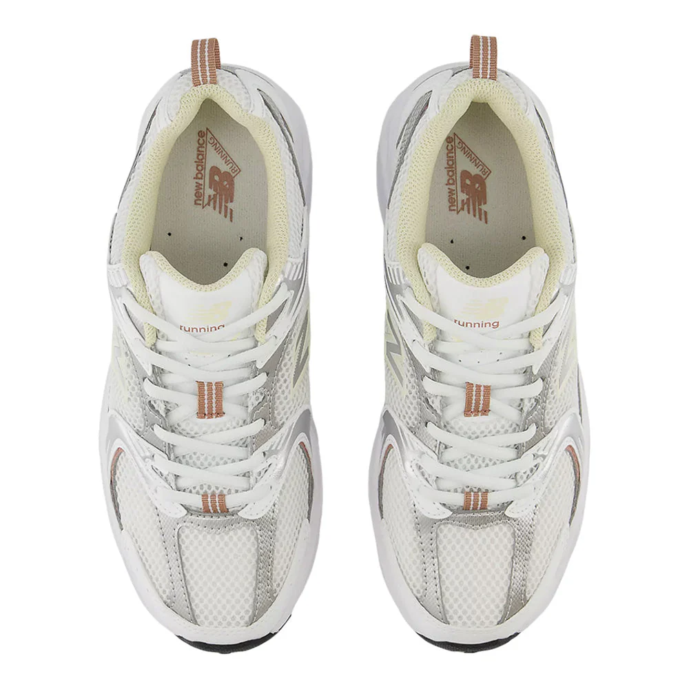 NEW BALANCE UNISEX 530