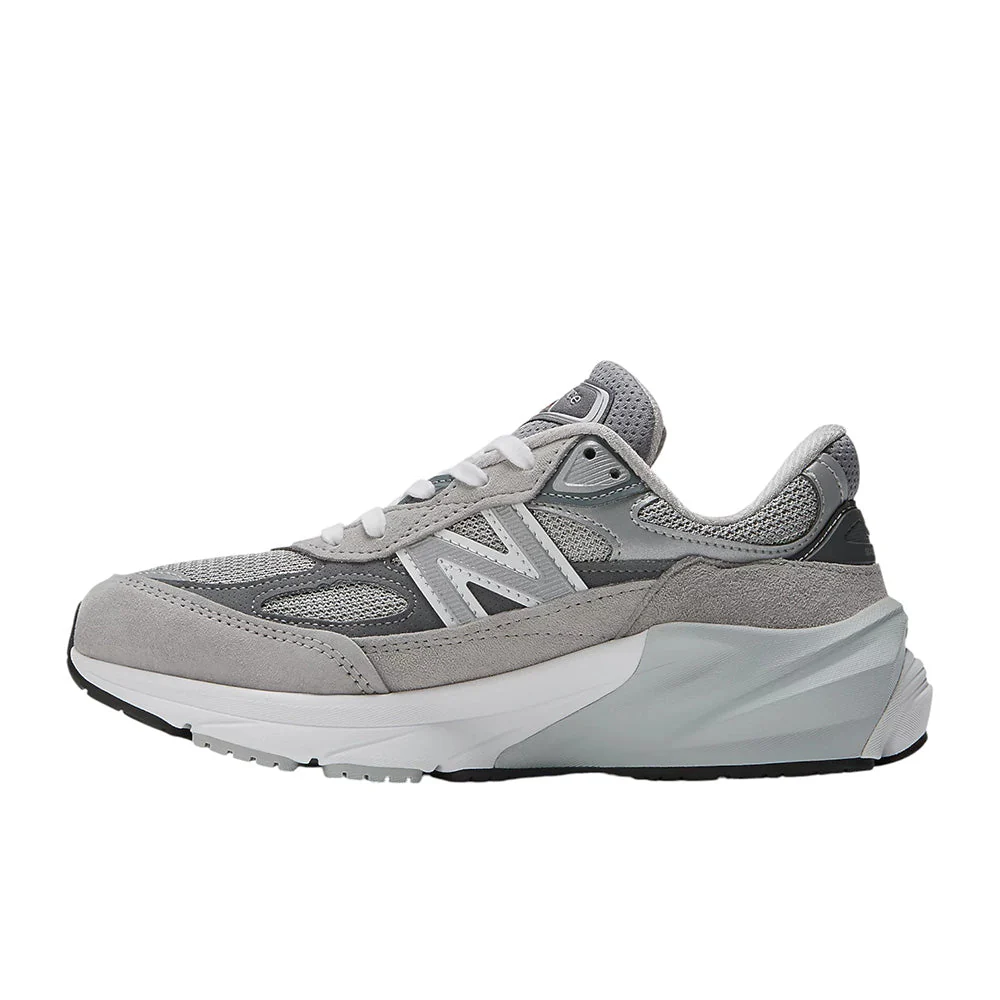 NEW BALANCE WOMEN'S MADE IN USA 990V6