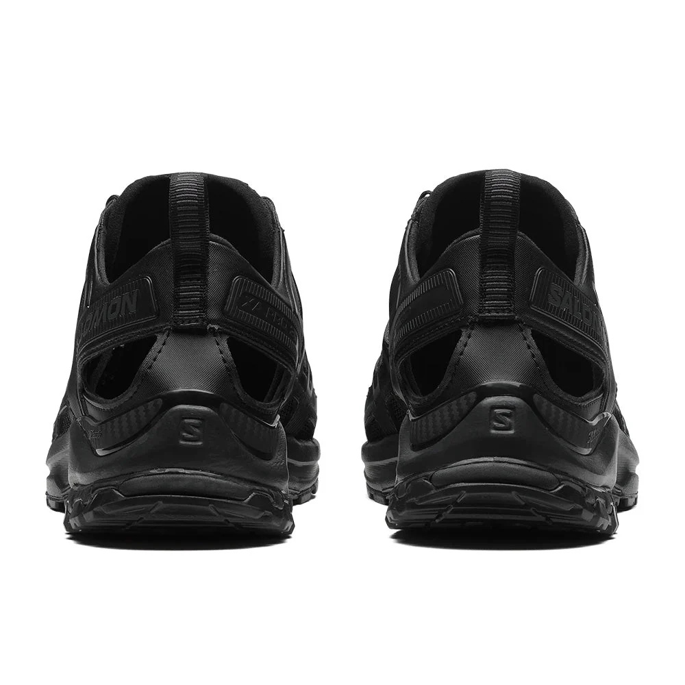 SALOMON XA PRO 3D AMPHIB BLACK/BLACK/BLACK