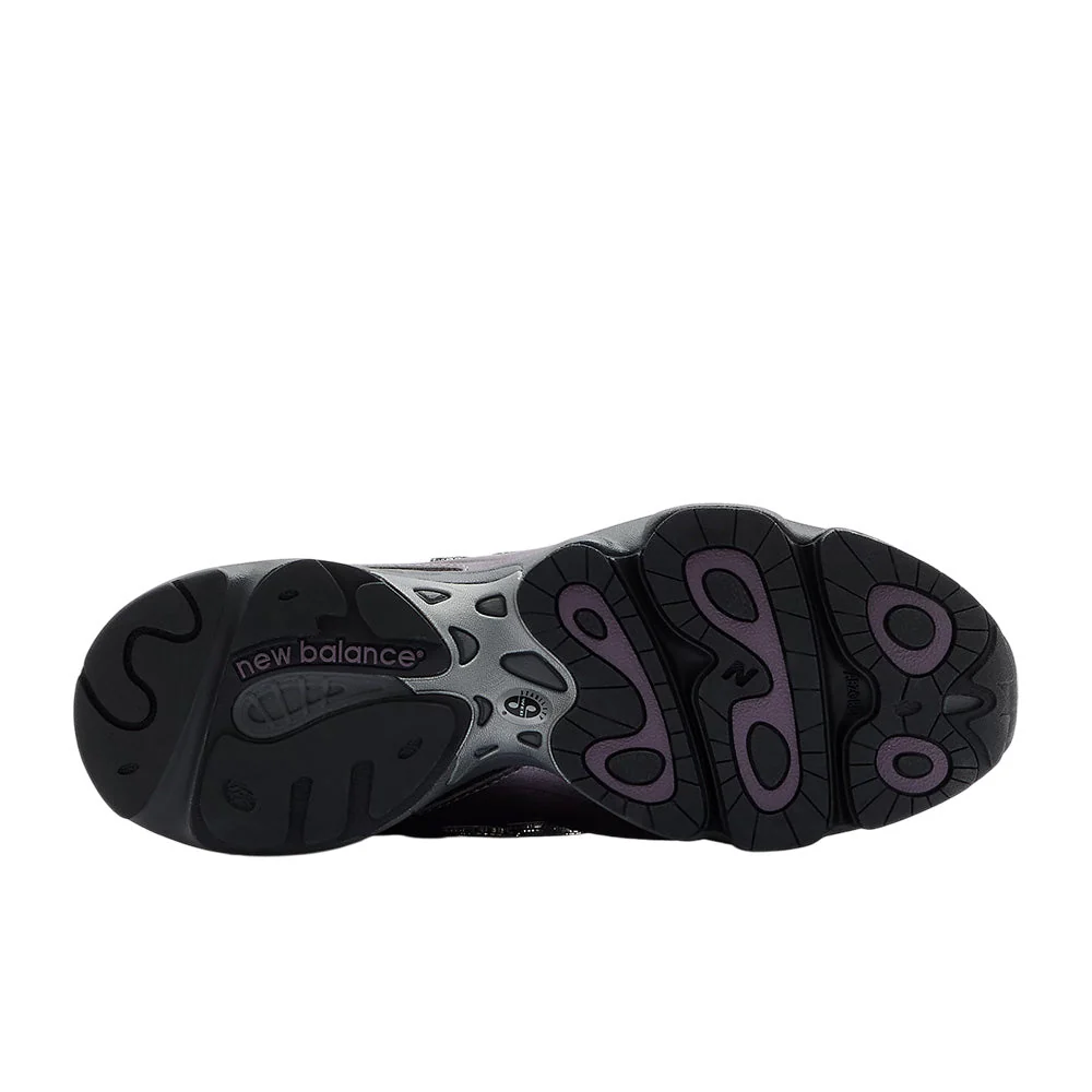 NEW BALANCE UNISEX 1000