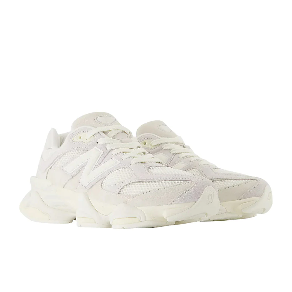 NEW BALANCE UNISEX 9060