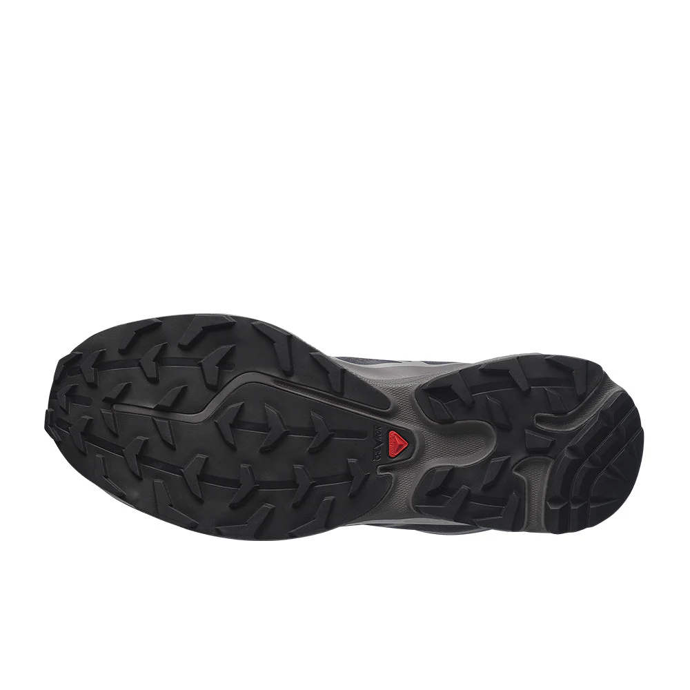 SALOMON XT-6 NINE IRON / EXCALIBUR