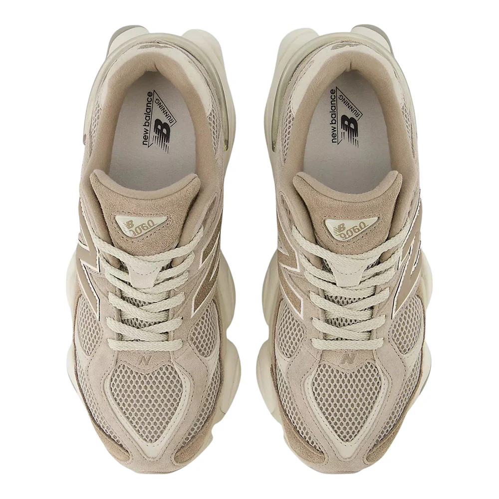 NEW BALANCE UNISEX 9060