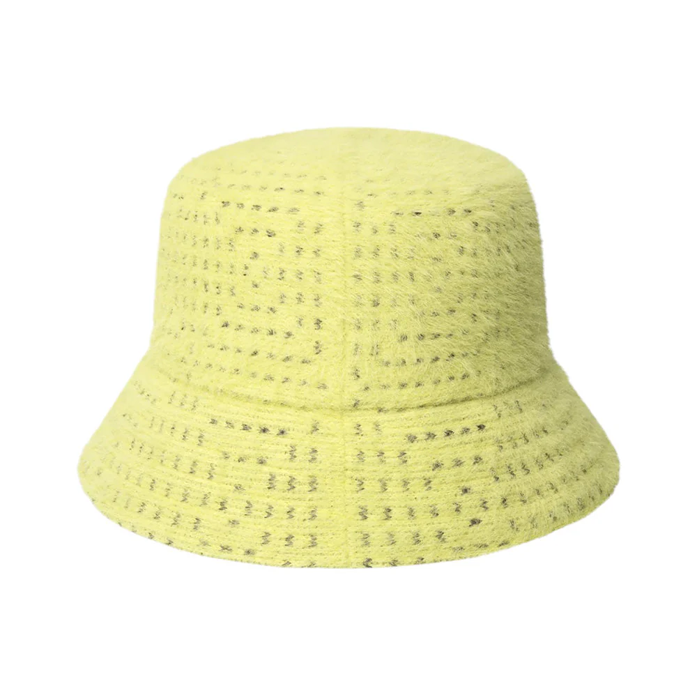 KANGOL MEETING POINT LAHINCH