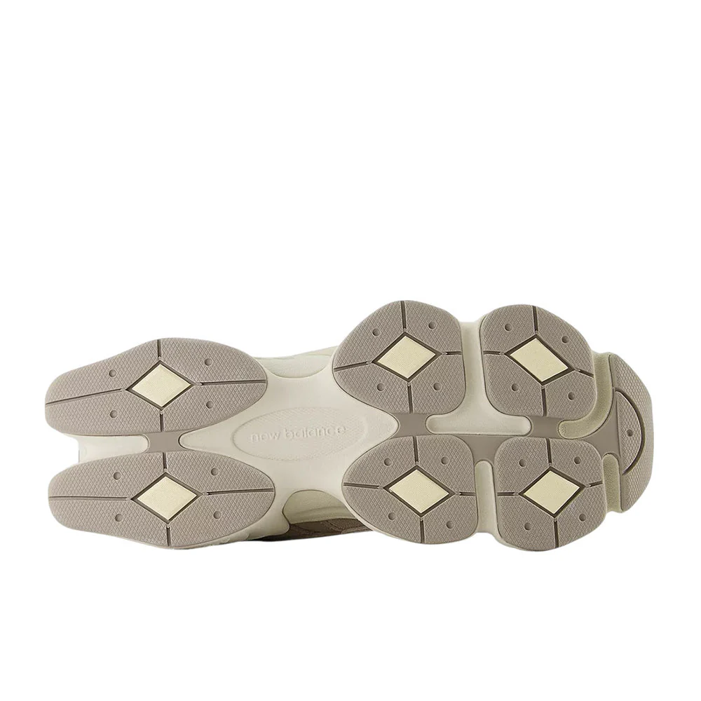 NEW BALANCE UNISEX 9060