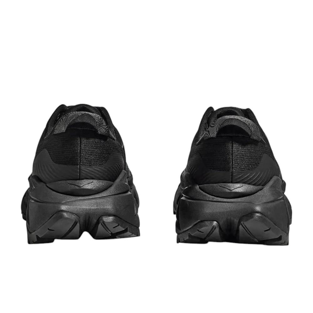 HOKA WOMEN'S SKYLINE-FLOAT X