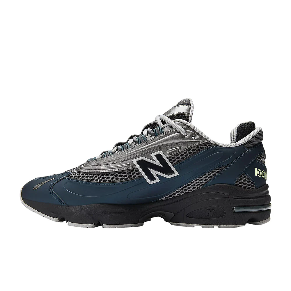 NEW BALANCE UNISEX 1000
