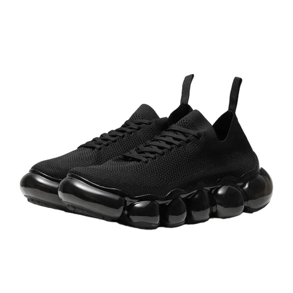 grounds JEWELRY BLACK/BLACK