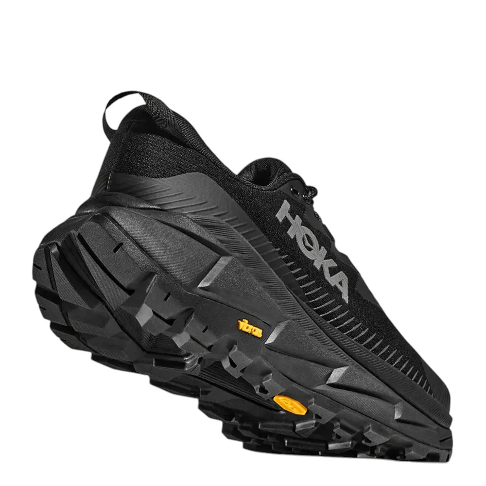 HOKA WOMEN'S SKYLINE-FLOAT X