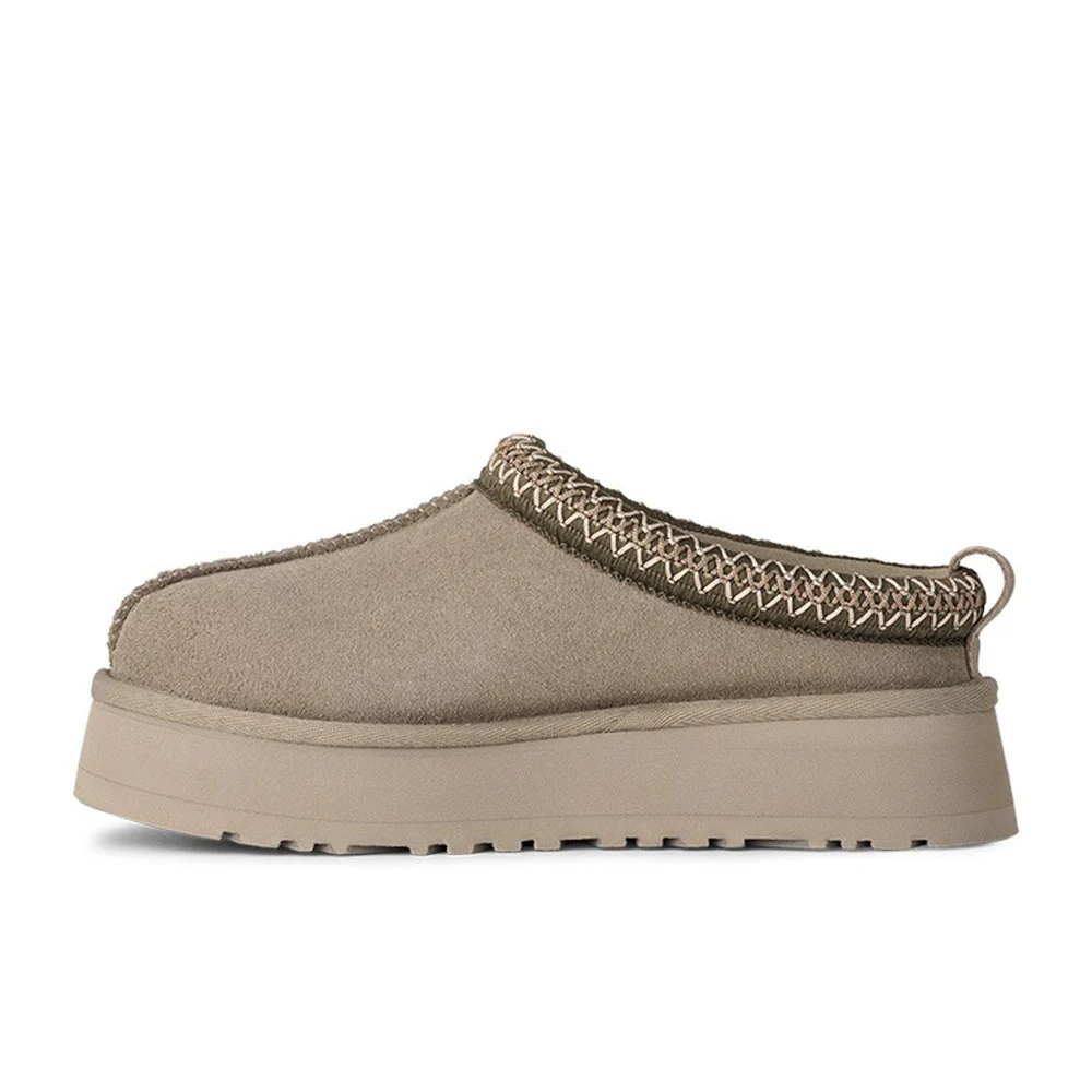 UGG WOMEN'S TAZZ II