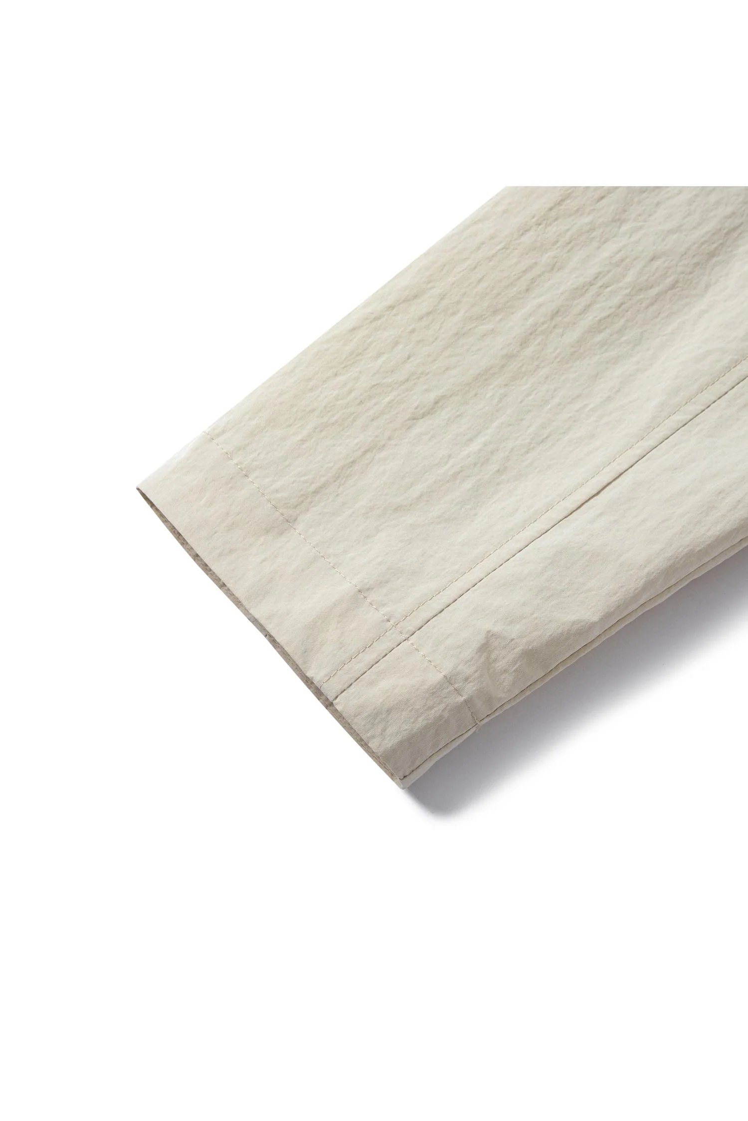 UNISEX 2-IN-1 CONVERTIBLE JACKET