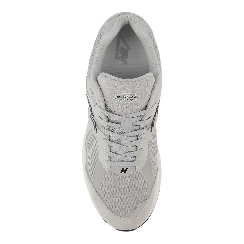 NEW BALANCE UNISEX 2002W