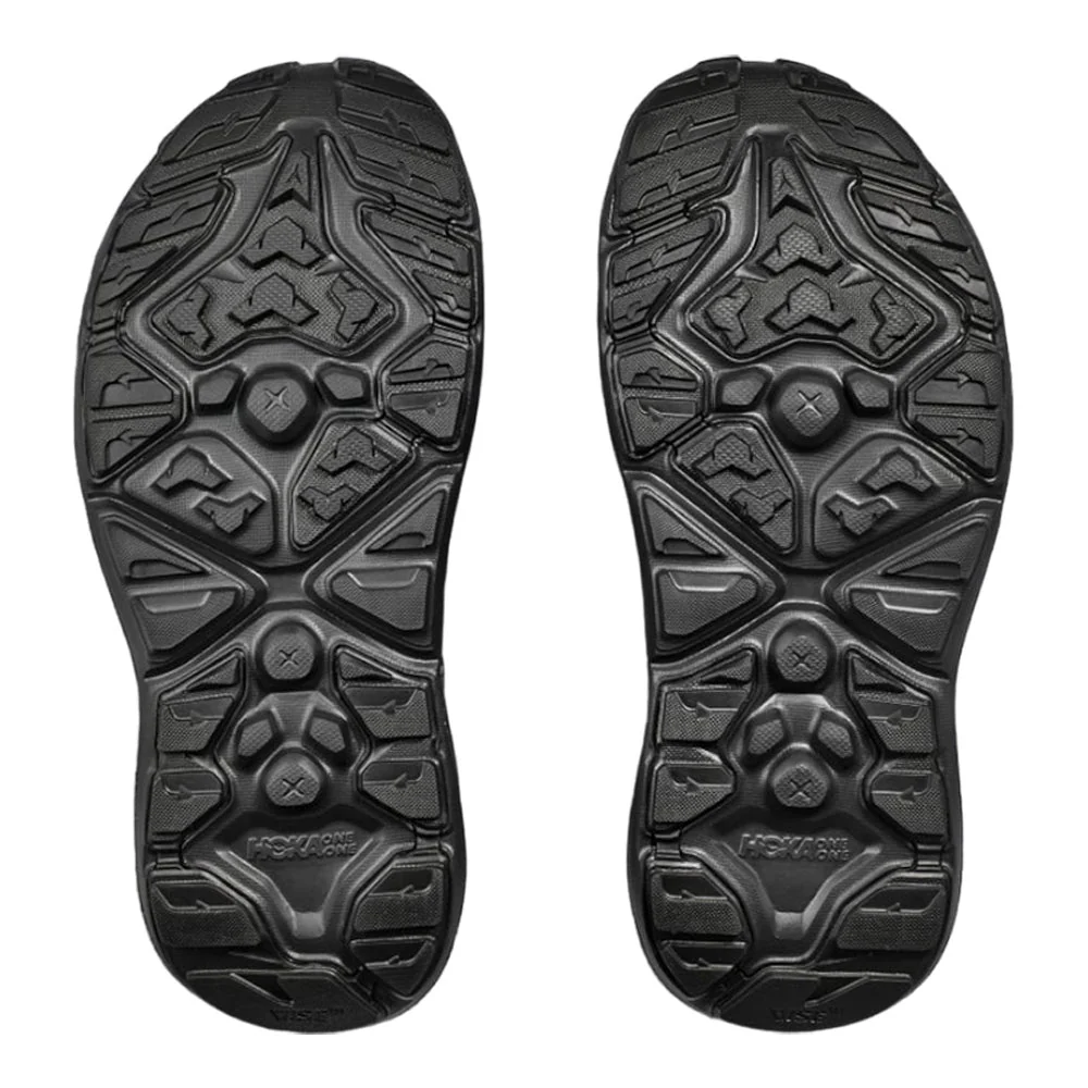 HOKA WOMEN'S HOPARA 2