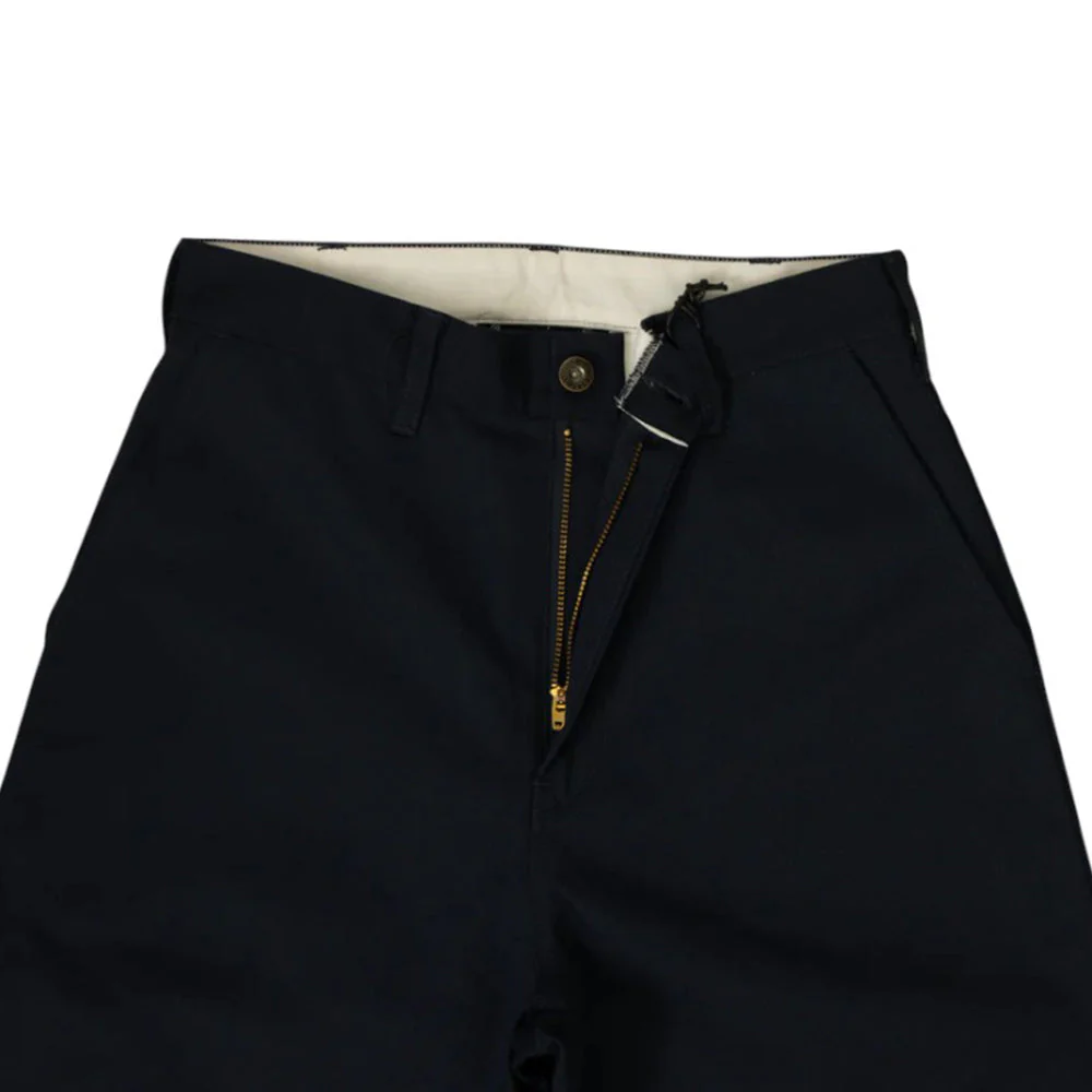 UNIVERSAL OVERALL VOLUME PANTS