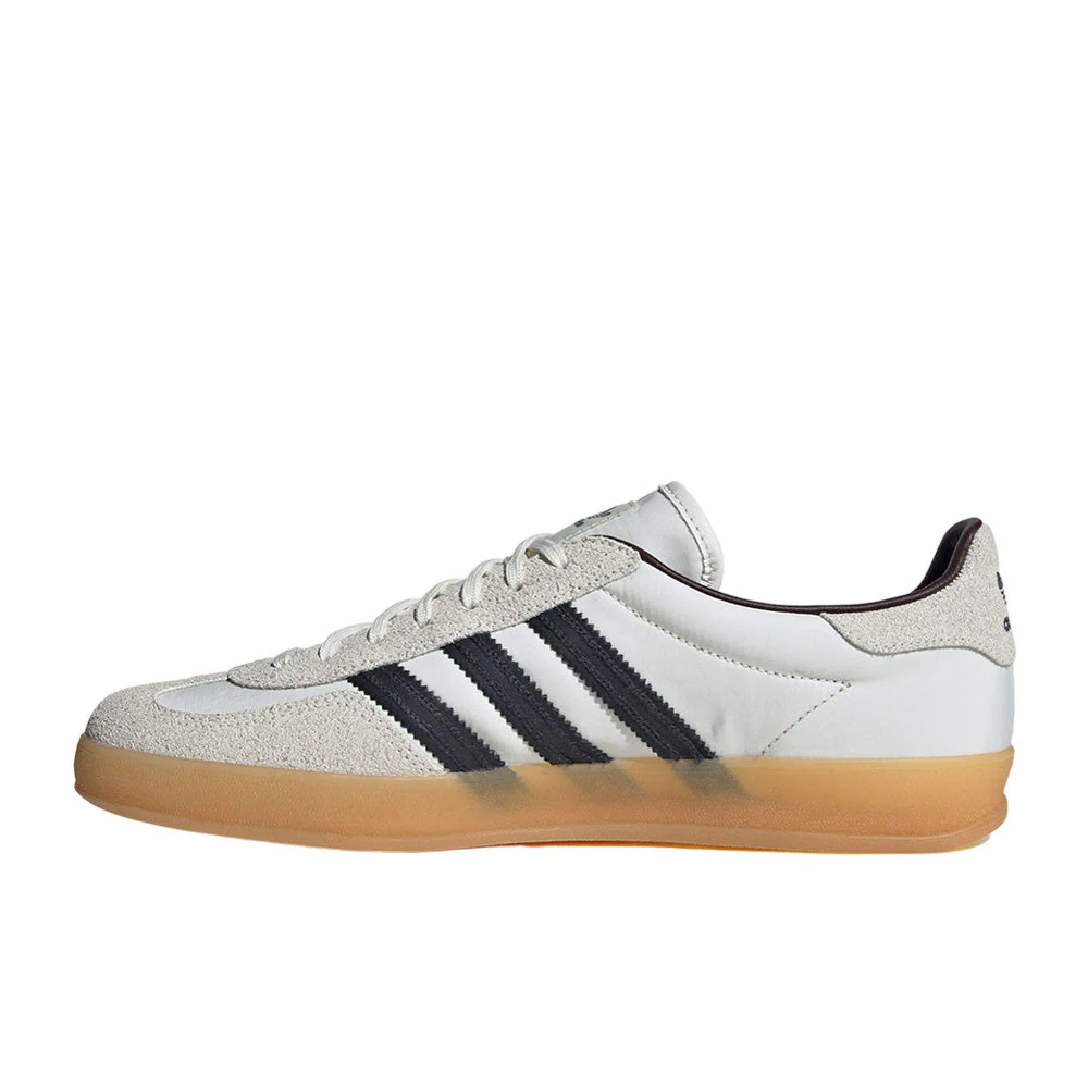 ADIDAS ORIGINALS X HIKARI SHIBATA GAZELLE INDOOR SHOES