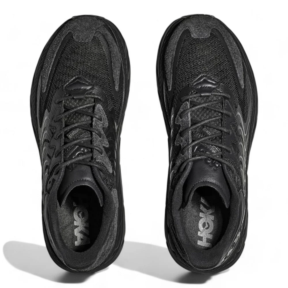 HOKA UNISEX CLIFTON LS