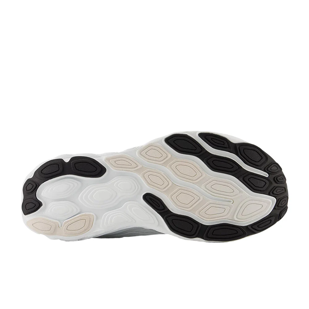 NEW BALANCE WOMEN'S FRESH FOAM X 880V14