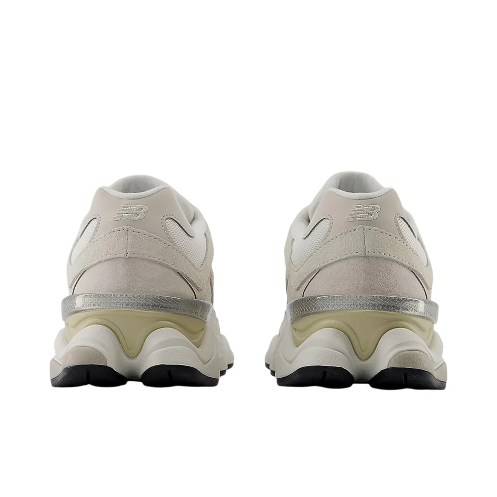 NEW BALANCE UNISEX 9060