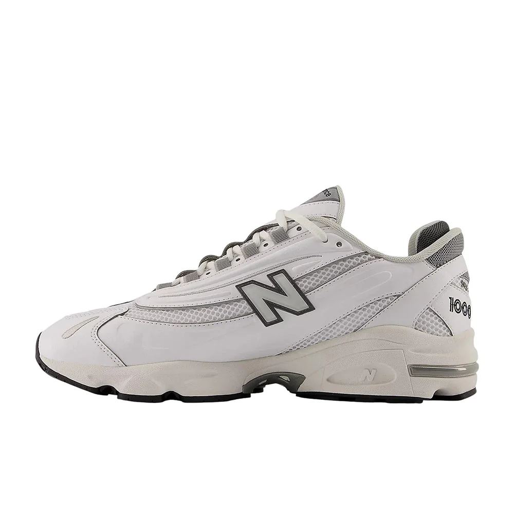 NEW BALANCE UNISEX 1000