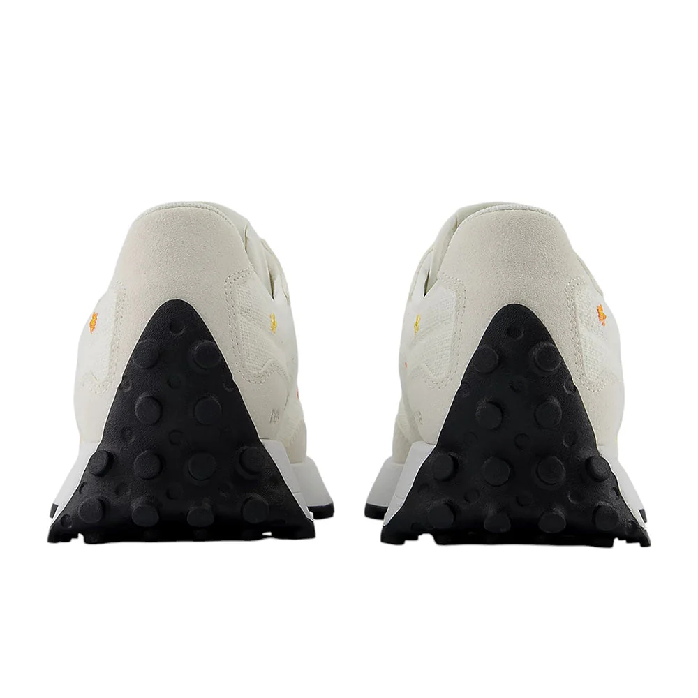 NEW BALANCE WOMEN'S 327