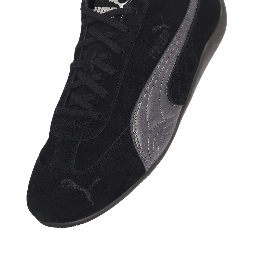 PUMA SPEEDCAT LUX SNEAKER