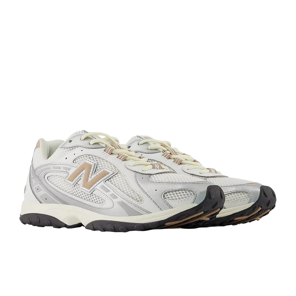 NEW BALANCE UNISEX 204L