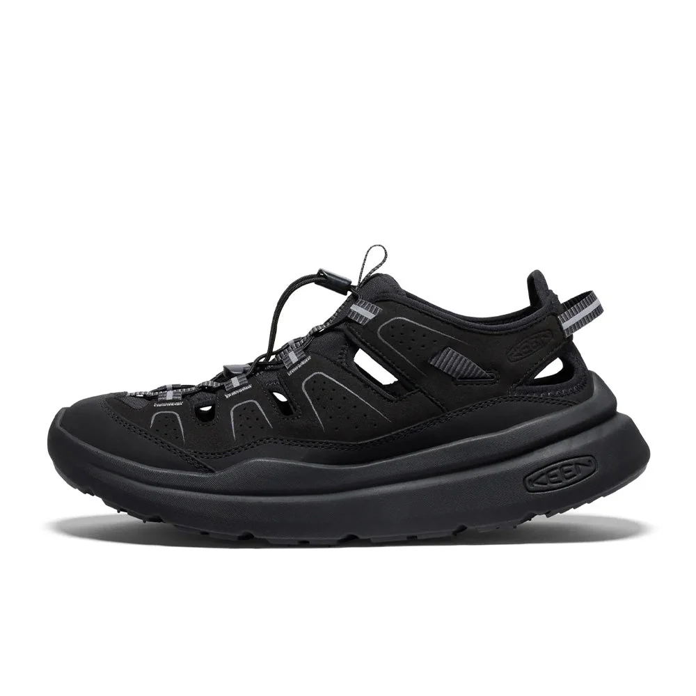 KEEN MEN'S WK450 SANDAL