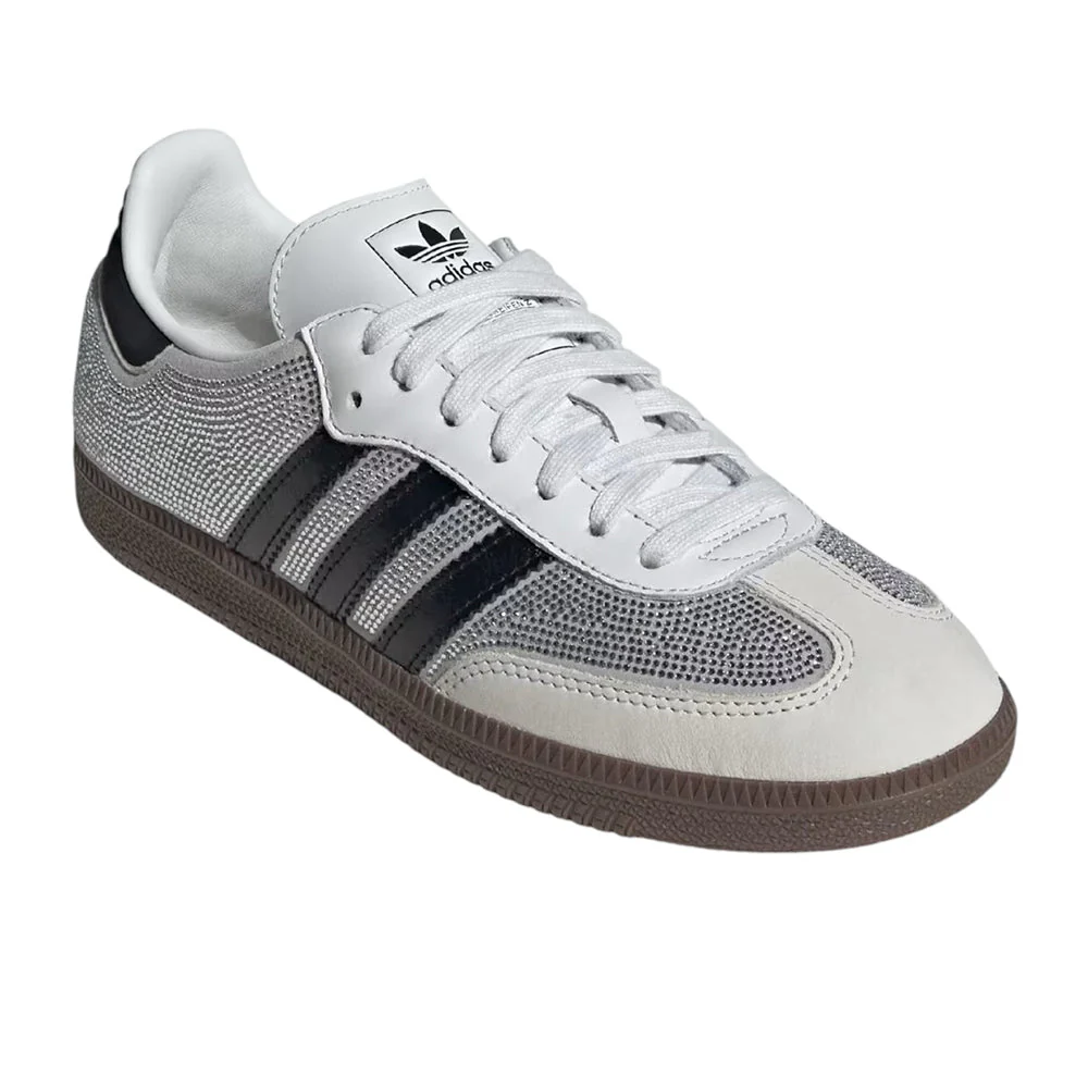 ADIDAS SAMBA OG SHOES