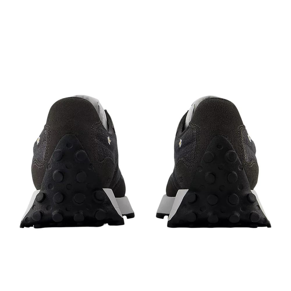 NEW BALANCE WOMEN'S 327