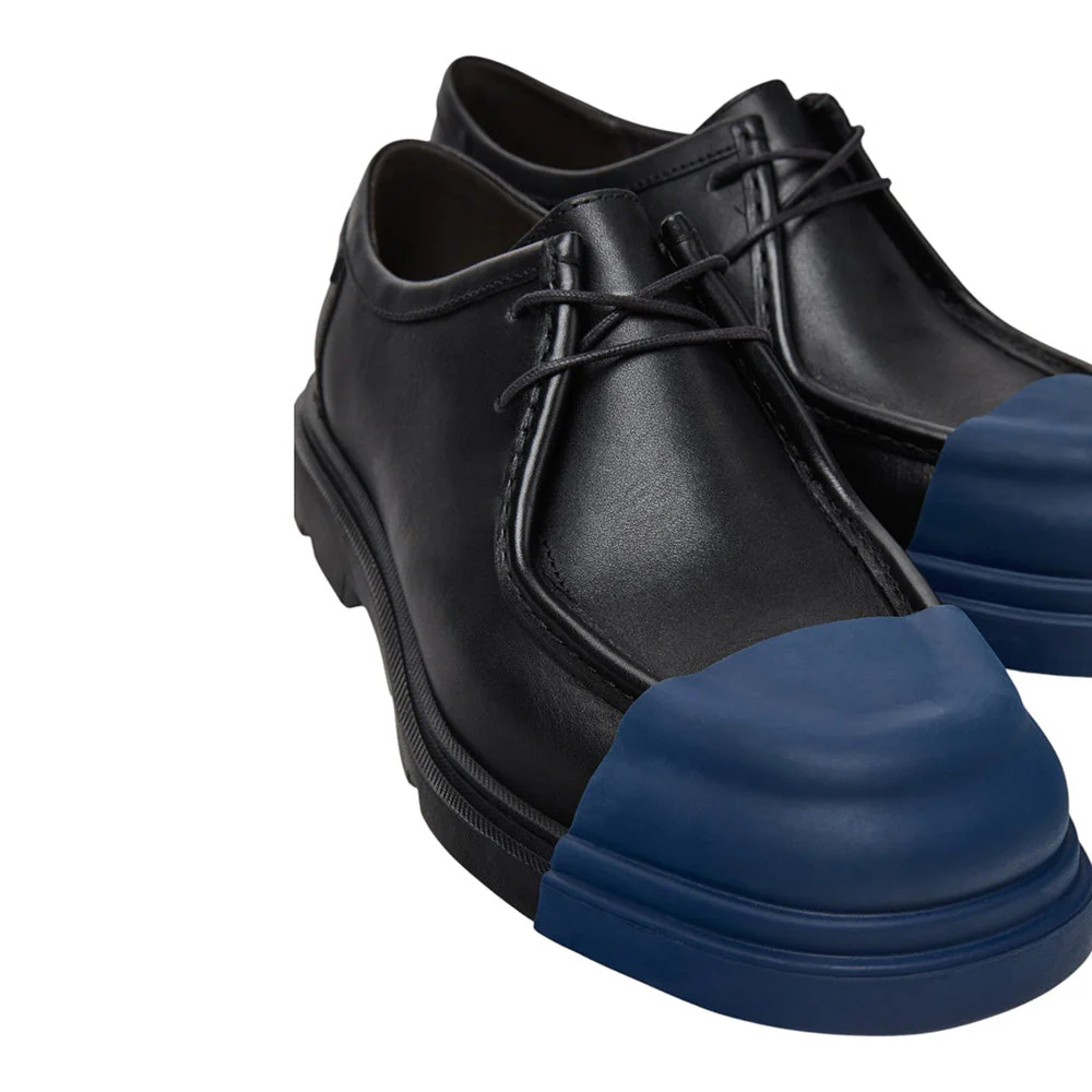 CAMPER MEN'S JUNCTION