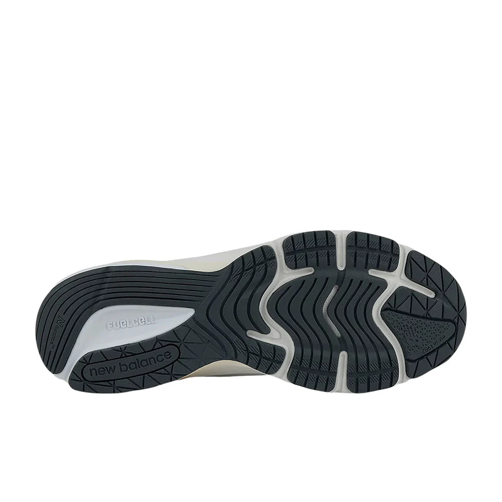 NEW BALANCE UNISEX MADE IN USA 990V6