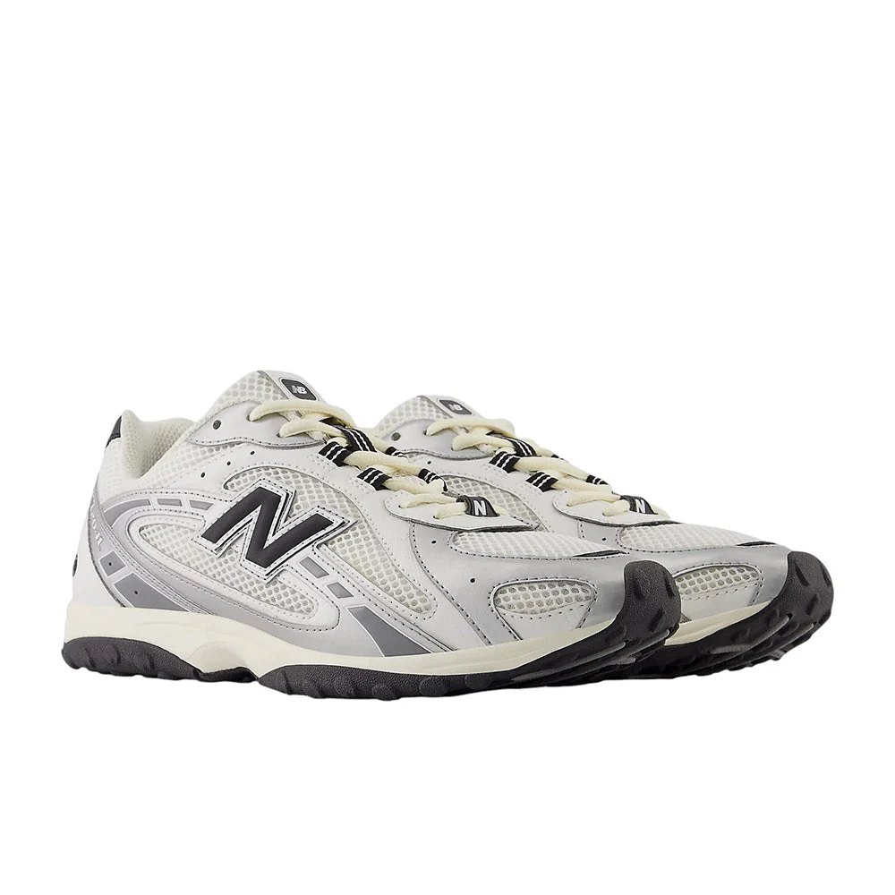 NEW BALANCE UNISEX 204L