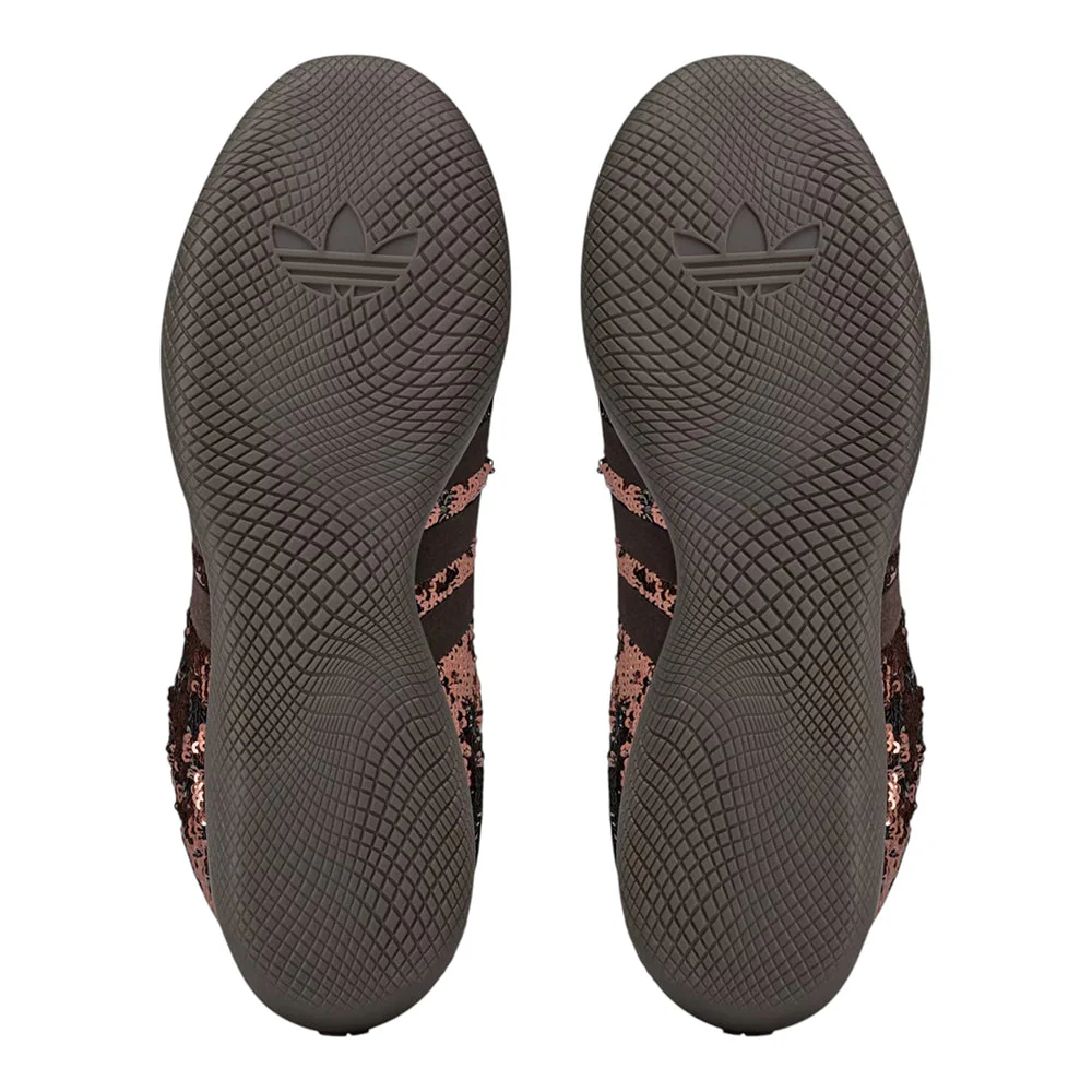 ADIDAS WALES BONNER KARINTHA LO SHOES