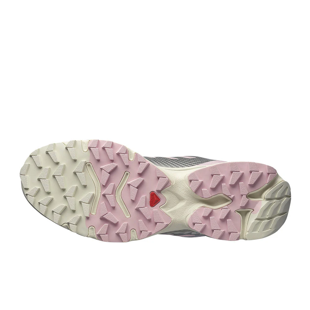 SALOMON XT-4 OG VANILLA ICE/FTW SILVER/FAIRY TALE